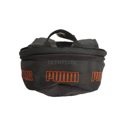 ZAINO PHASE PUMA