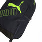 ZAINO PHASE PUMA