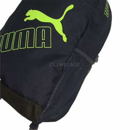 ZAINO PHASE PUMA
