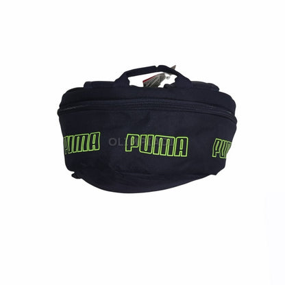 ZAINO PHASE PUMA