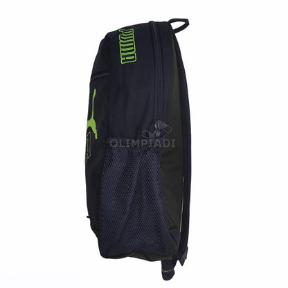 ZAINO PHASE PUMA