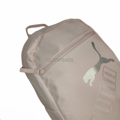 ZAINO PHASE PUMA