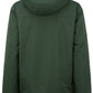 GIACCONE MICHIROU ANORAK FILA