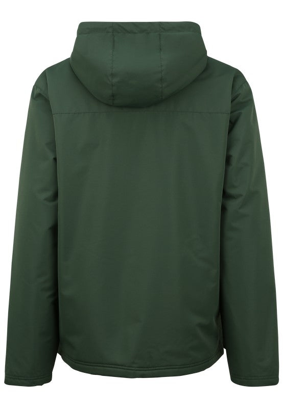 GIACCONE MICHIROU ANORAK FILA