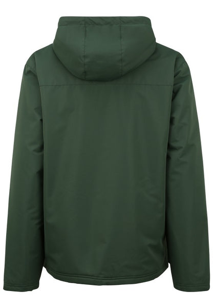 GIACCONE MICHIROU ANORAK FILA