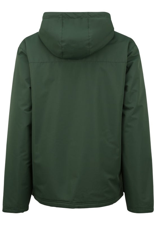 GIACCONE MICHIROU ANORAK FILA
