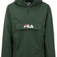 GIACCONE MICHIROU ANORAK FILA
