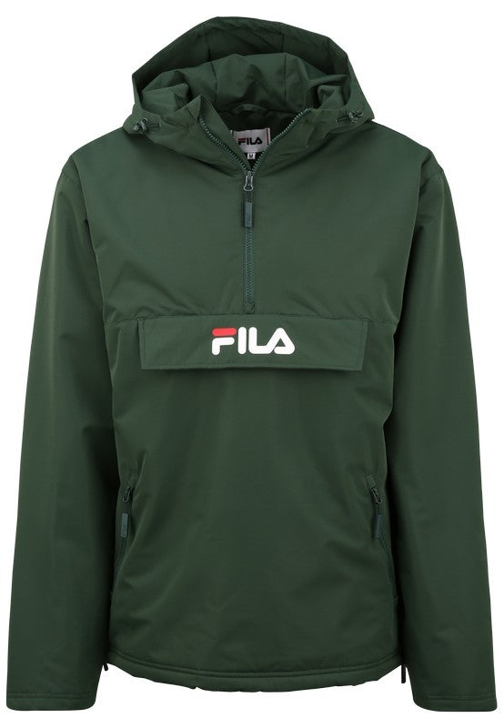 GIACCONE MICHIROU ANORAK FILA