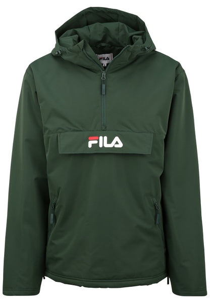 GIACCONE MICHIROU ANORAK FILA