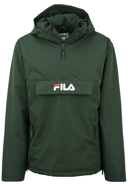 GIACCONE MICHIROU ANORAK FILA