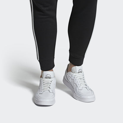 ADIDAS SUPERCOURT