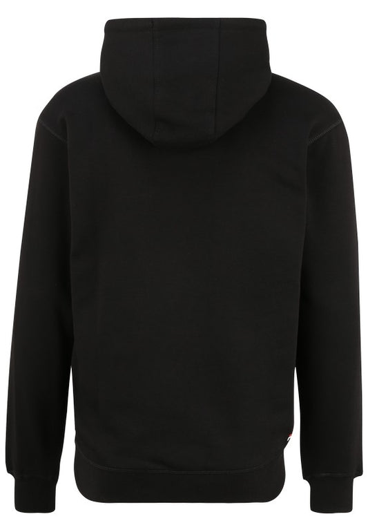 FELPA C/C CLASSIC CREW FILA