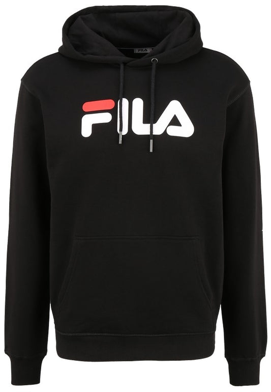 FELPA C/C CLASSIC CREW FILA