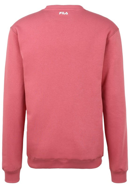 FELPA CLASSIC CREW FILA
