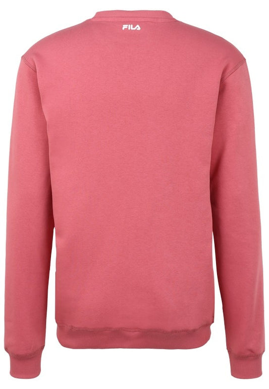 FELPA CLASSIC CREW FILA