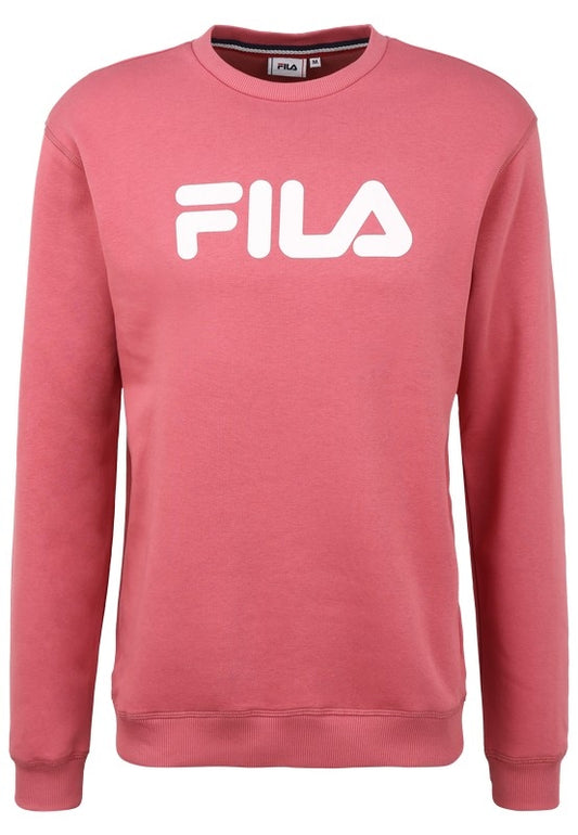 FELPA CLASSIC CREW FILA