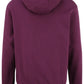 FELPA C/C EBEN HOODY FILA