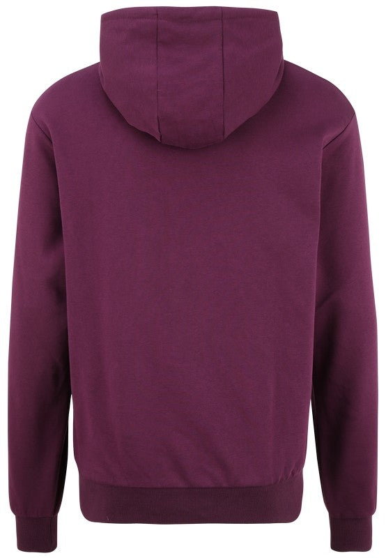 FELPA C/C EBEN HOODY FILA