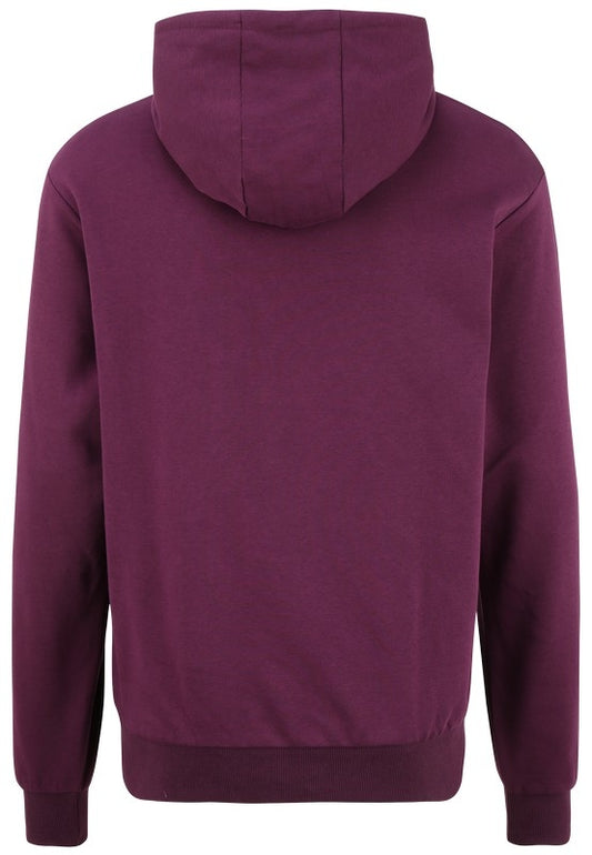 FELPA C/C EBEN HOODY FILA