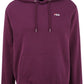 FELPA C/C EBEN HOODY FILA