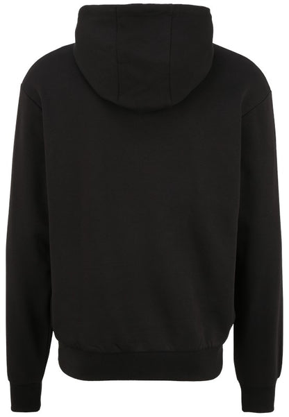 FELPA C/C EBEN HOODY FILA