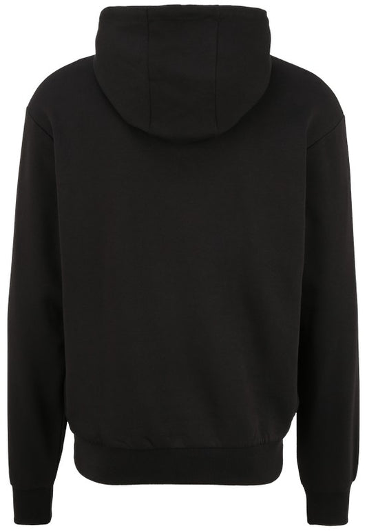 FELPA C/C EBEN HOODY FILA