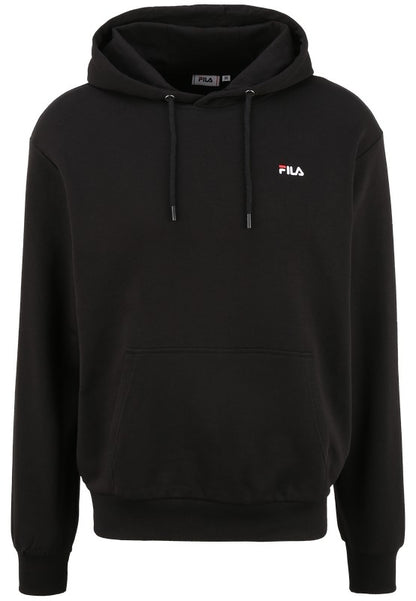 FELPA C/C EBEN HOODY FILA