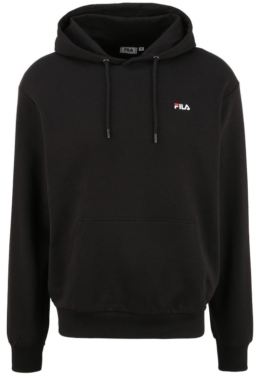 FELPA C/C EBEN HOODY FILA