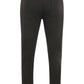PANTALONE EDANC FILA