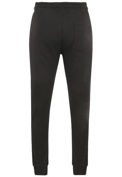 PANTALONE EDANC FILA
