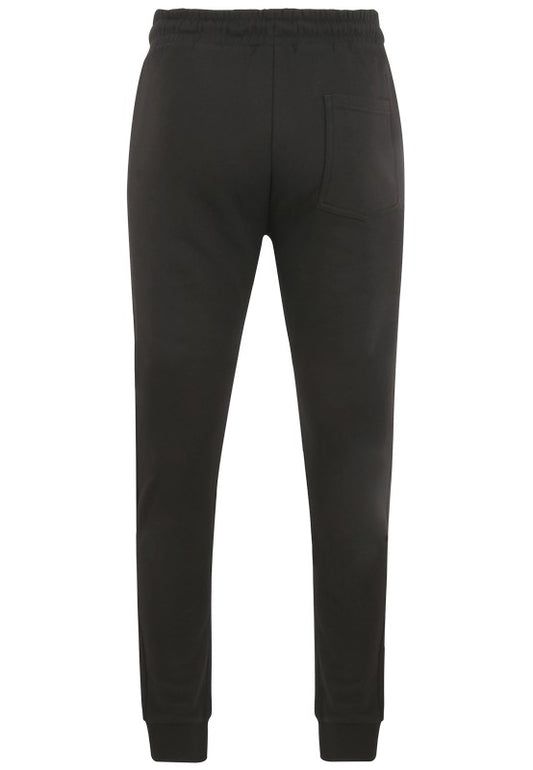 PANTALONE EDANC FILA