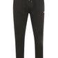 PANTALONE EDANC FILA