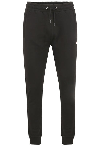 PANTALONE EDANC FILA