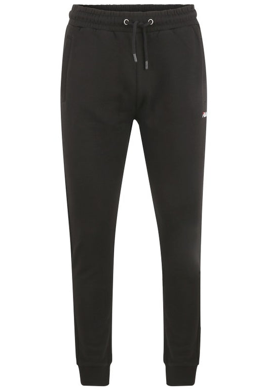 PANTALONE EDANC FILA