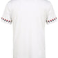 T SHIRT TIBURION FILA