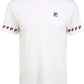 T SHIRT TIBURION FILA
