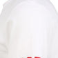 T SHIRT TIBURION FILA