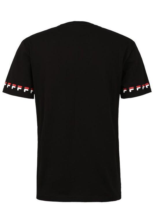 T SHIRT TIBURION TEE FILA