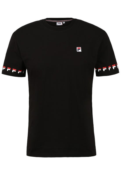 T SHIRT TIBURION TEE FILA