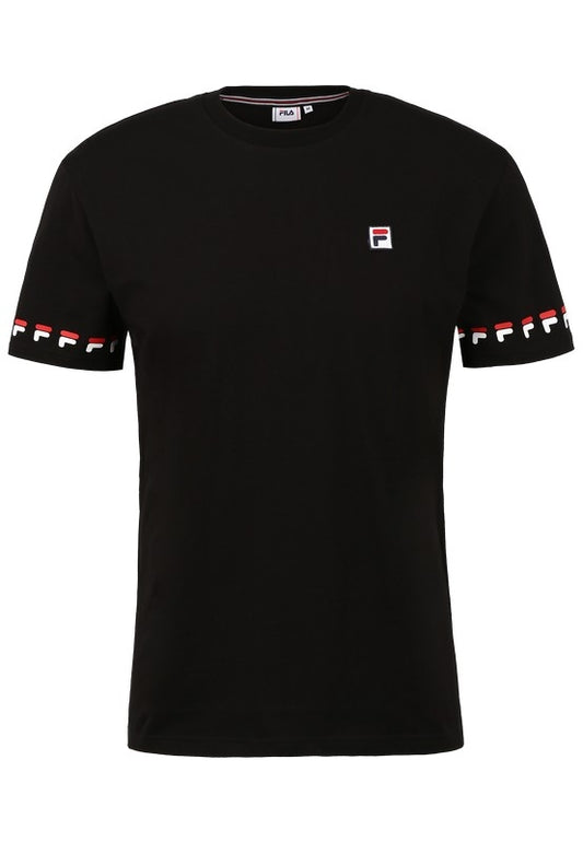 T SHIRT TIBURION TEE FILA