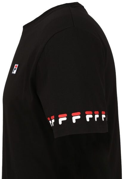 T SHIRT TIBURION TEE FILA