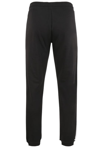 PANTALONE NARVEL FILA
