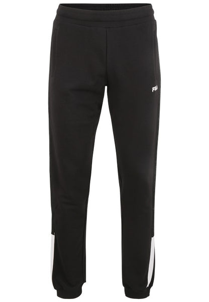 PANTALONE NARVEL FILA