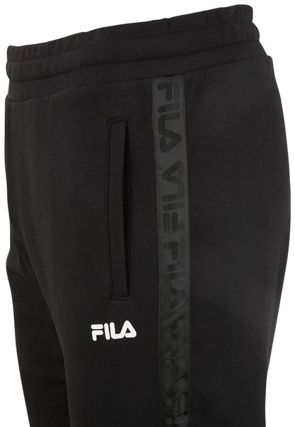 PANTALONE NARVEL FILA