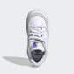 SUPERCOURT EL INF ADIDAS