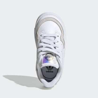 SUPERCOURT EL INF ADIDAS