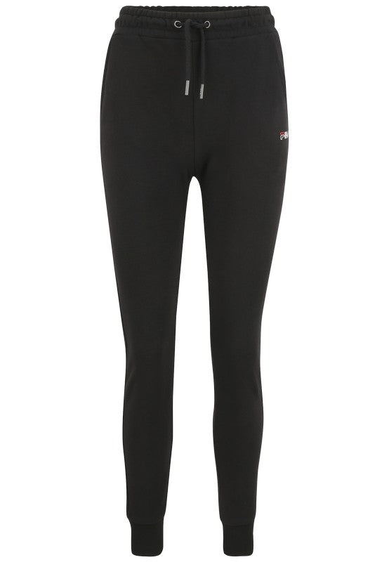 PANTALONE LAKIN FILA