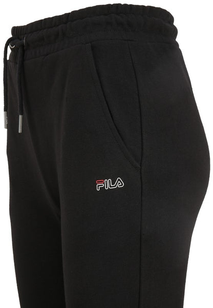 PANTALONE LAKIN FILA