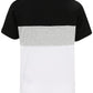 T SHIRT ANOKIA FILA W