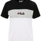 T SHIRT ANOKIA FILA W